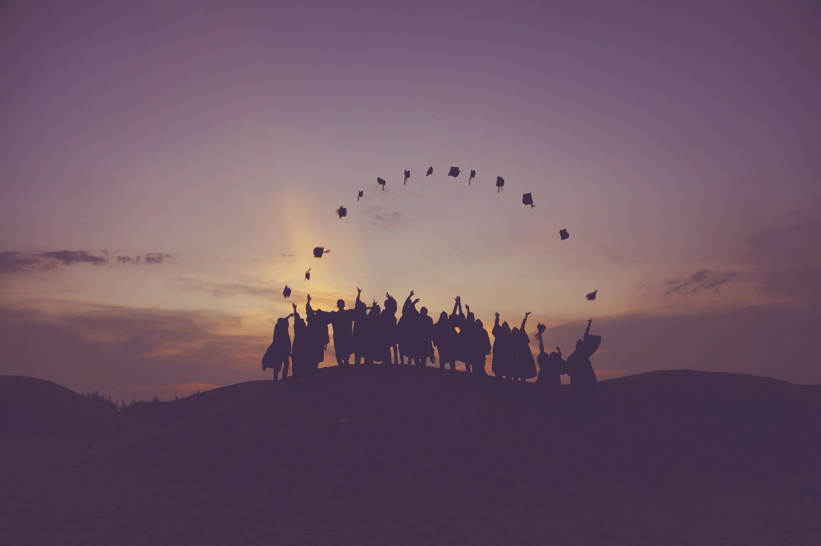 Scholarship and Financial Aid